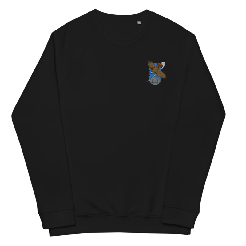 Alveus Sweatshirt product image (1)