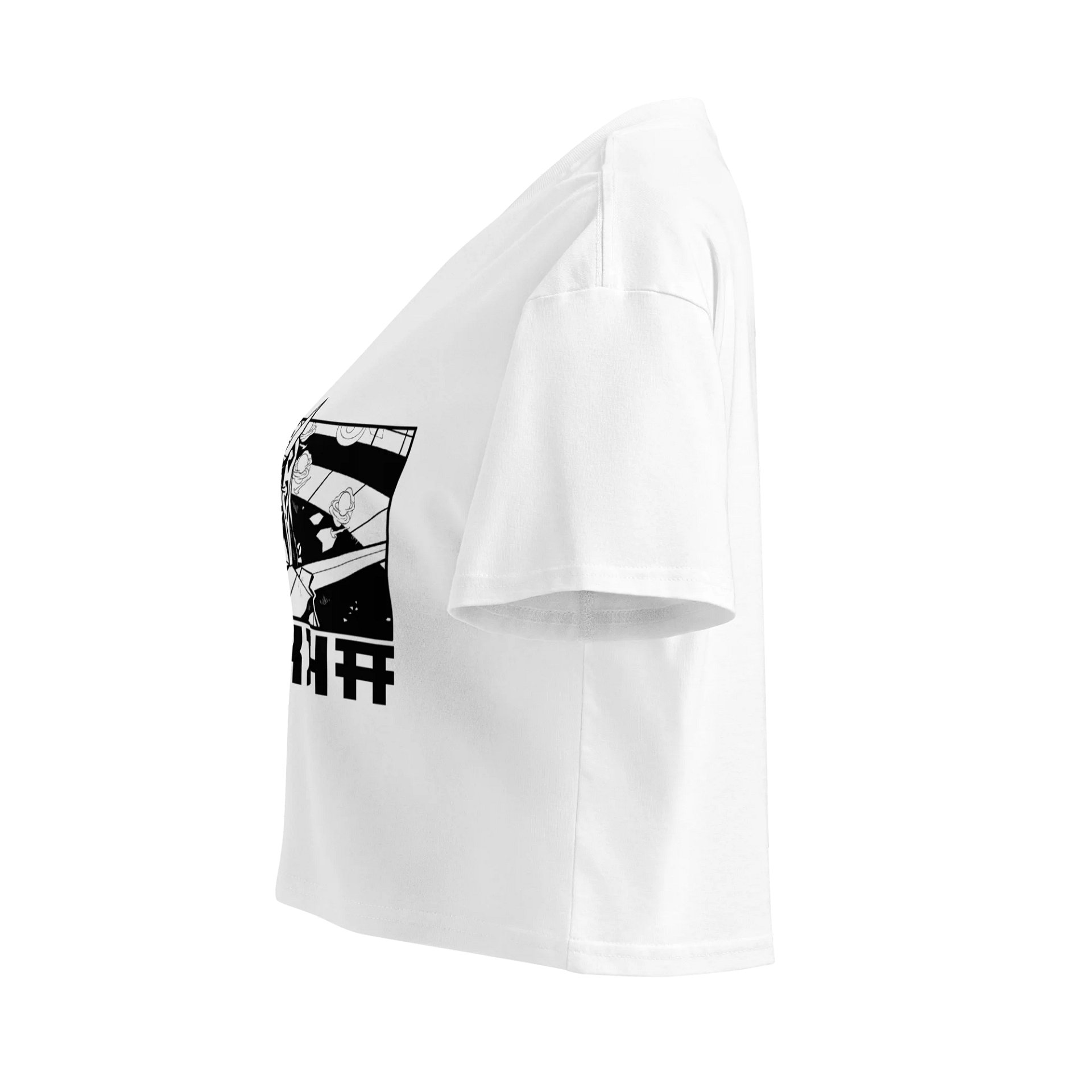 Akkha Crop Top product image (15)