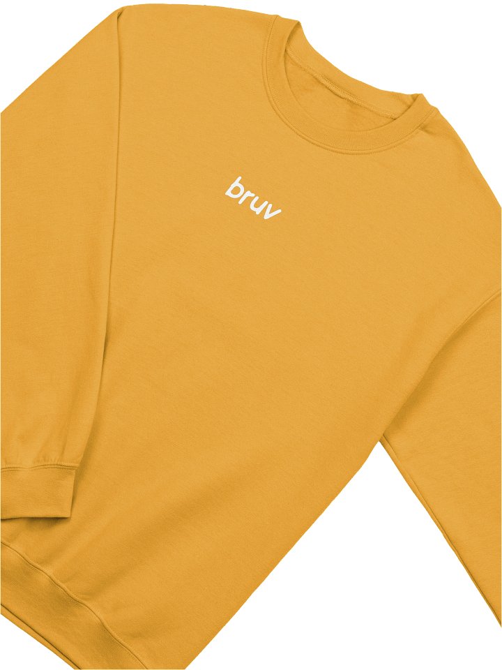bruv sweater product image (29)