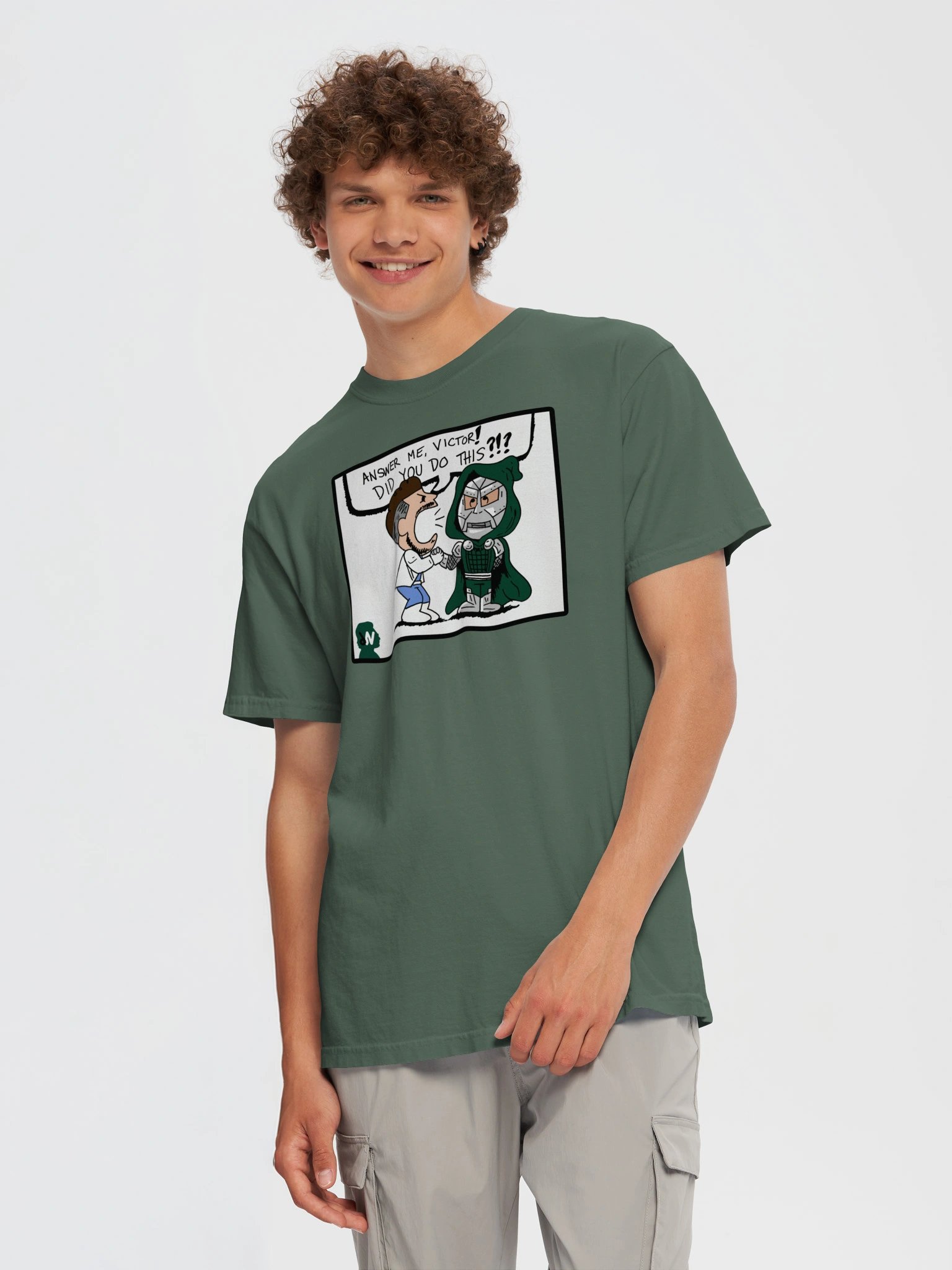 ANSWER ME T product image (24)