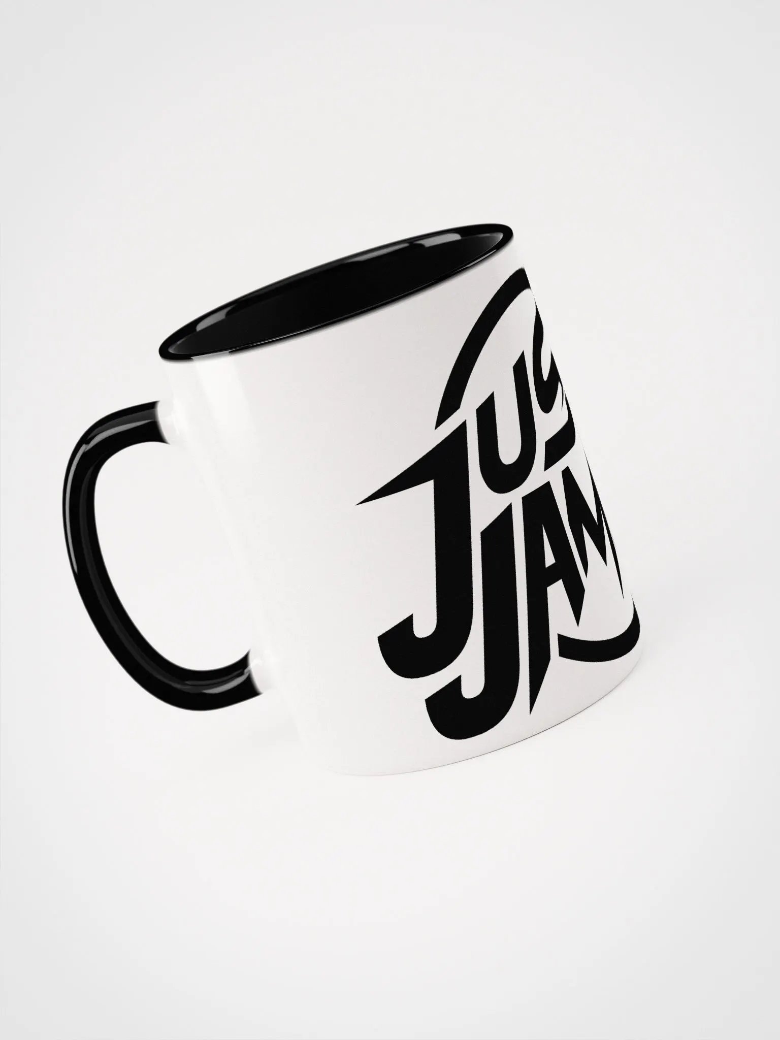 Just a Mug product image (24)
