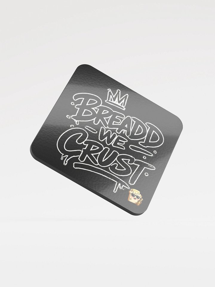 Coaster product image (1)