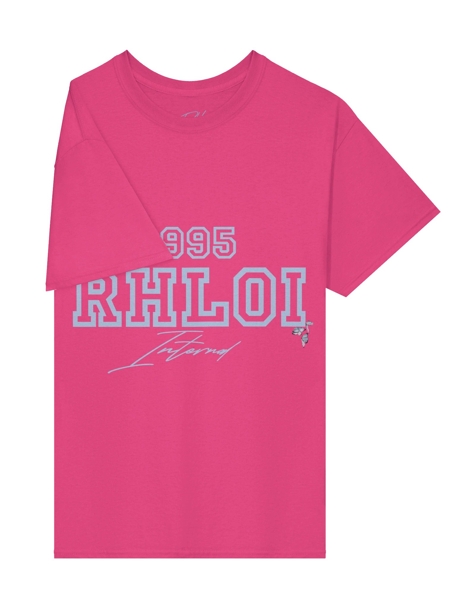 Rhloi's 1995 Internal-Blue product image (26)