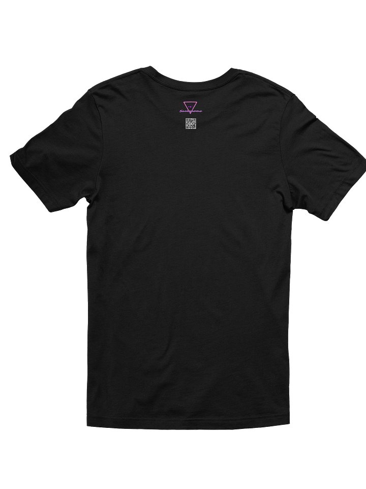 Boo! tee product image (6)