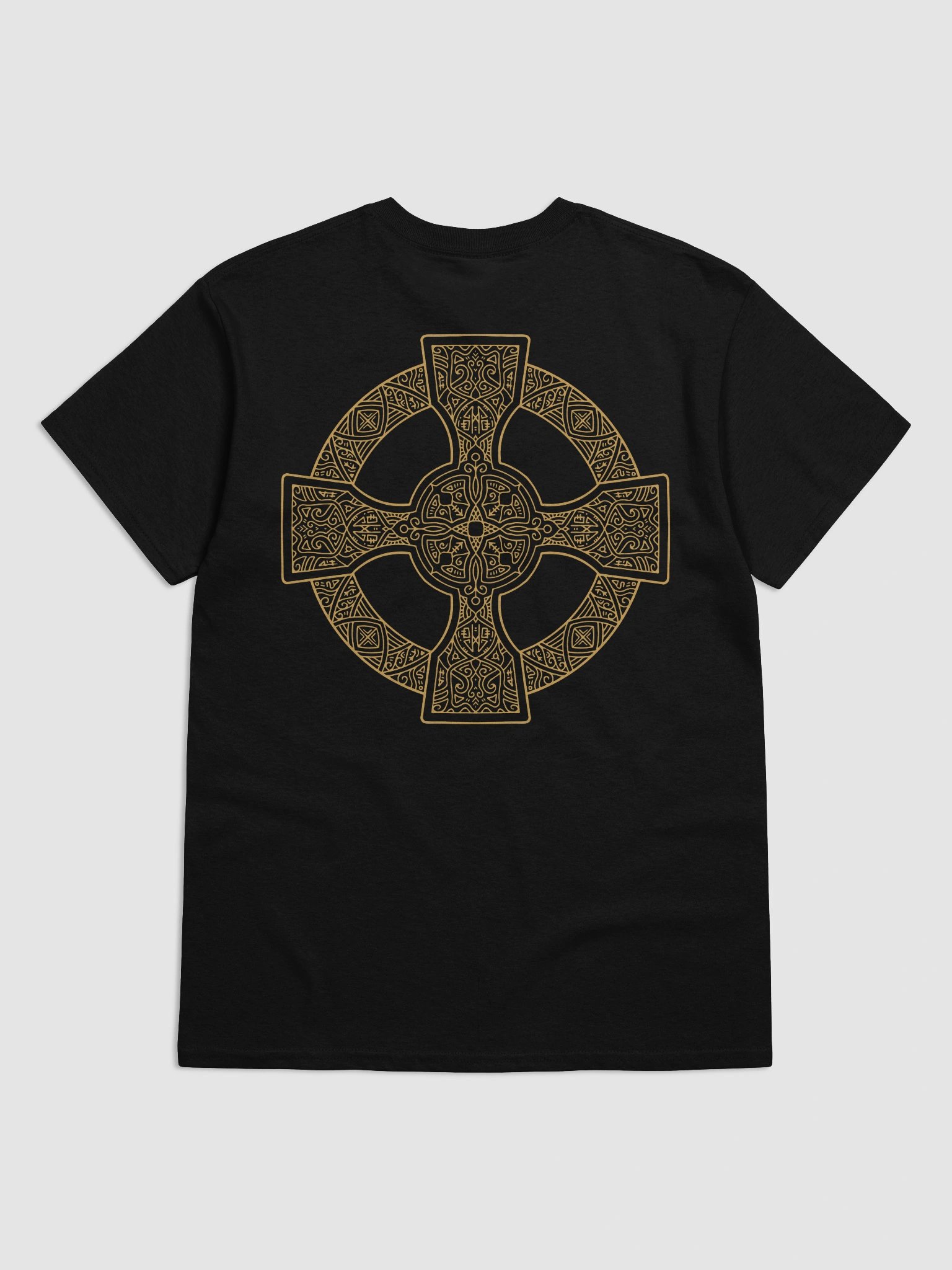 Celtic Cross product image (9)