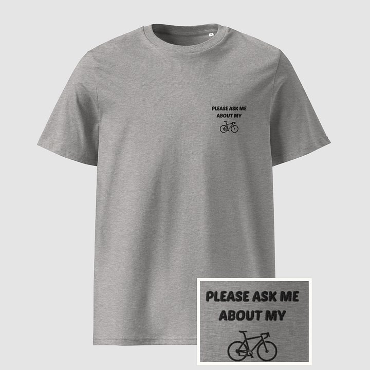 let's talk bikes! product image (21)