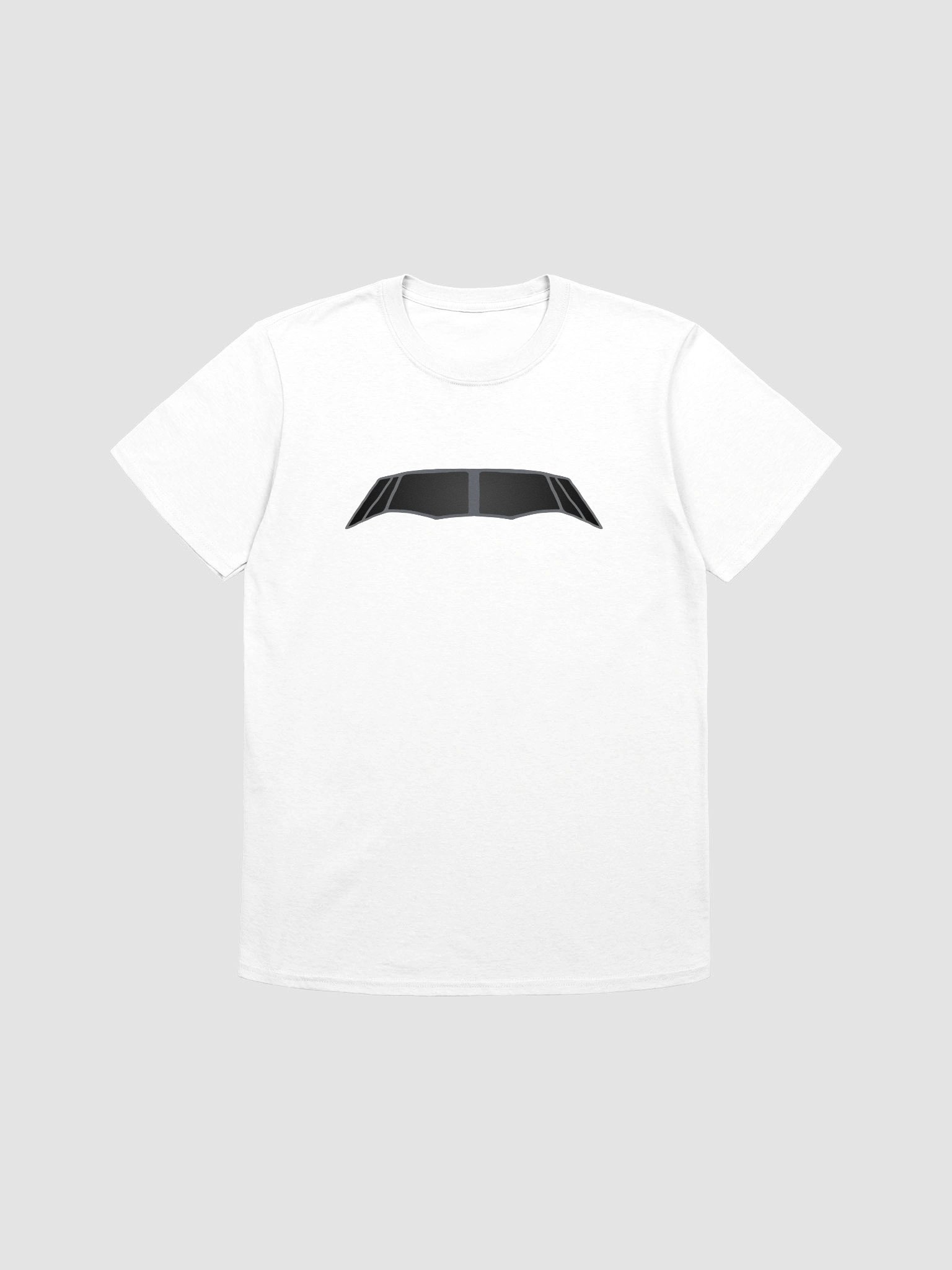 74 Windows T-Shirt product image (1)