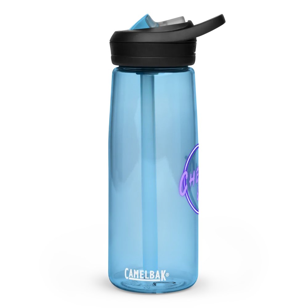 Chewie616 Water Bottle product image (3)