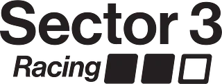 Sector3 Racing