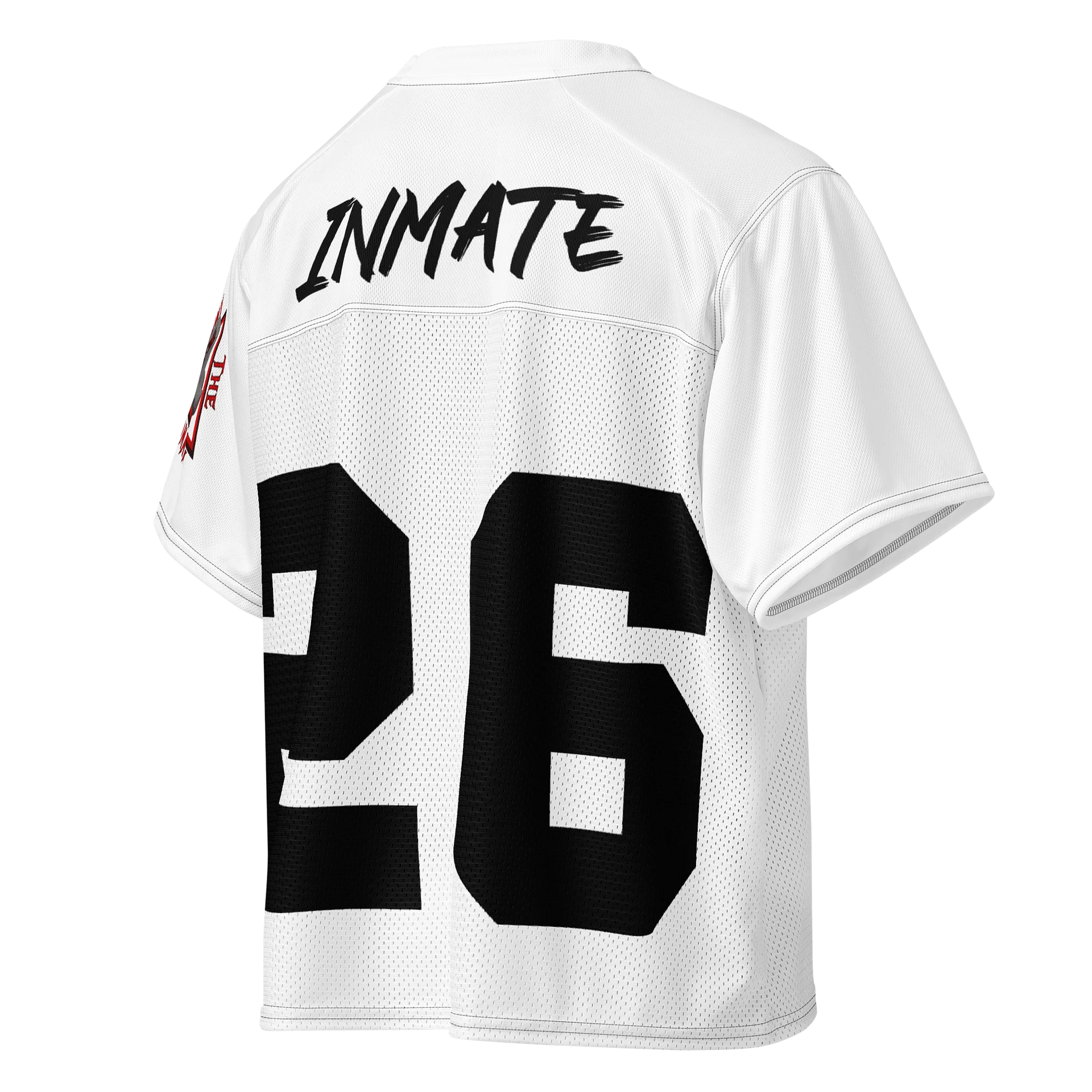 Jersey product image (4)