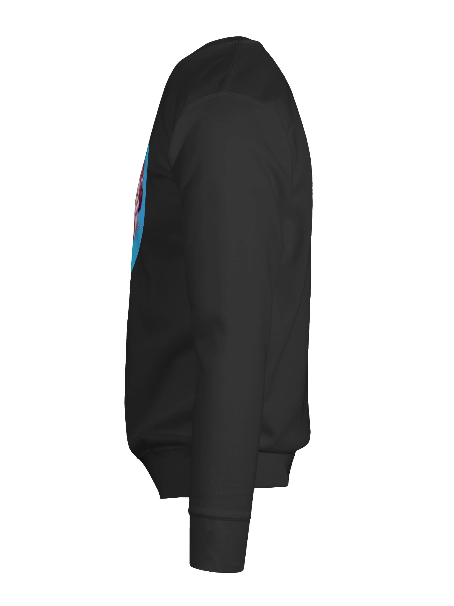 Rinoa & The Hog - Sweater product image (8)