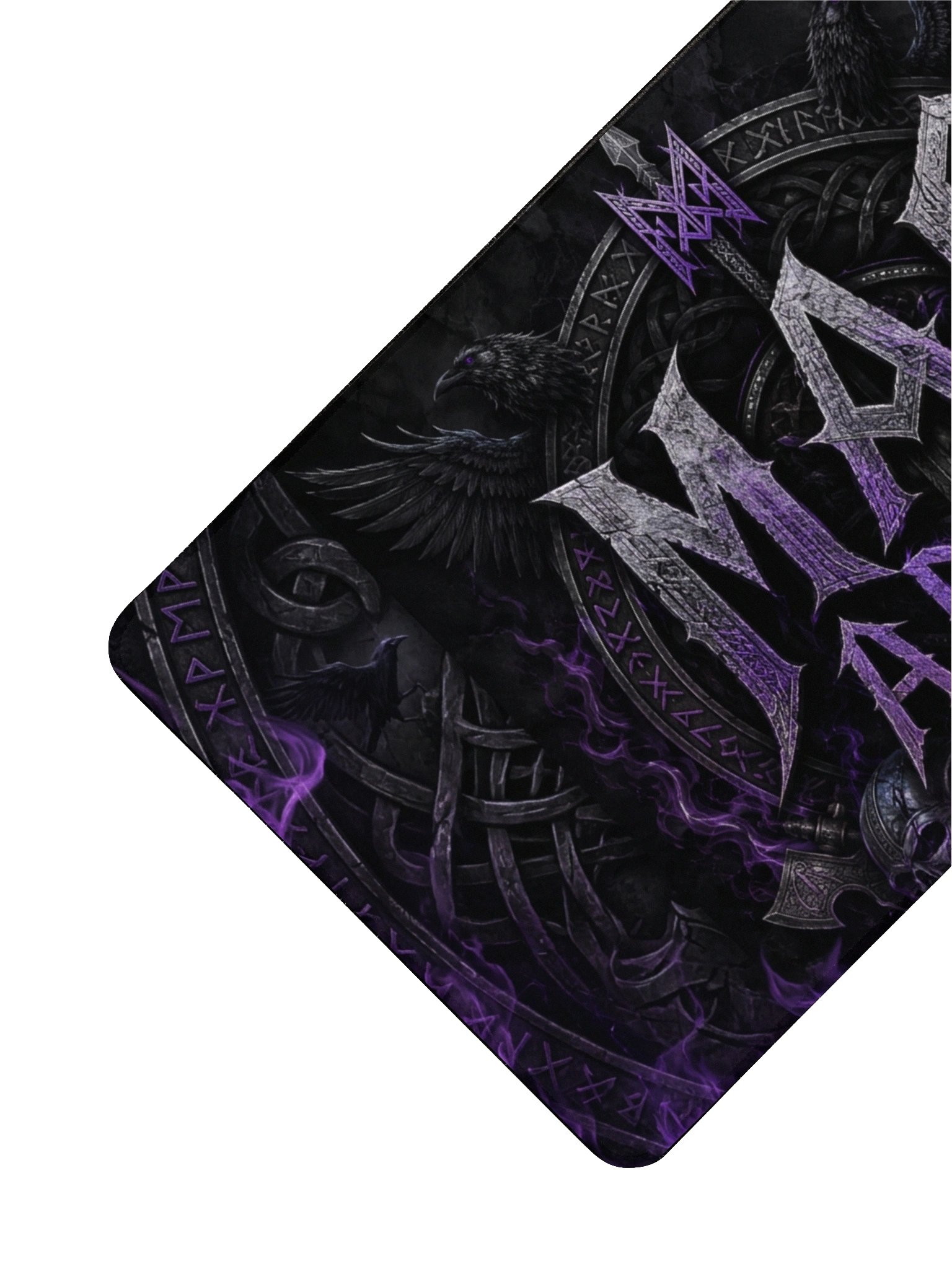 Mag Army product image (3)