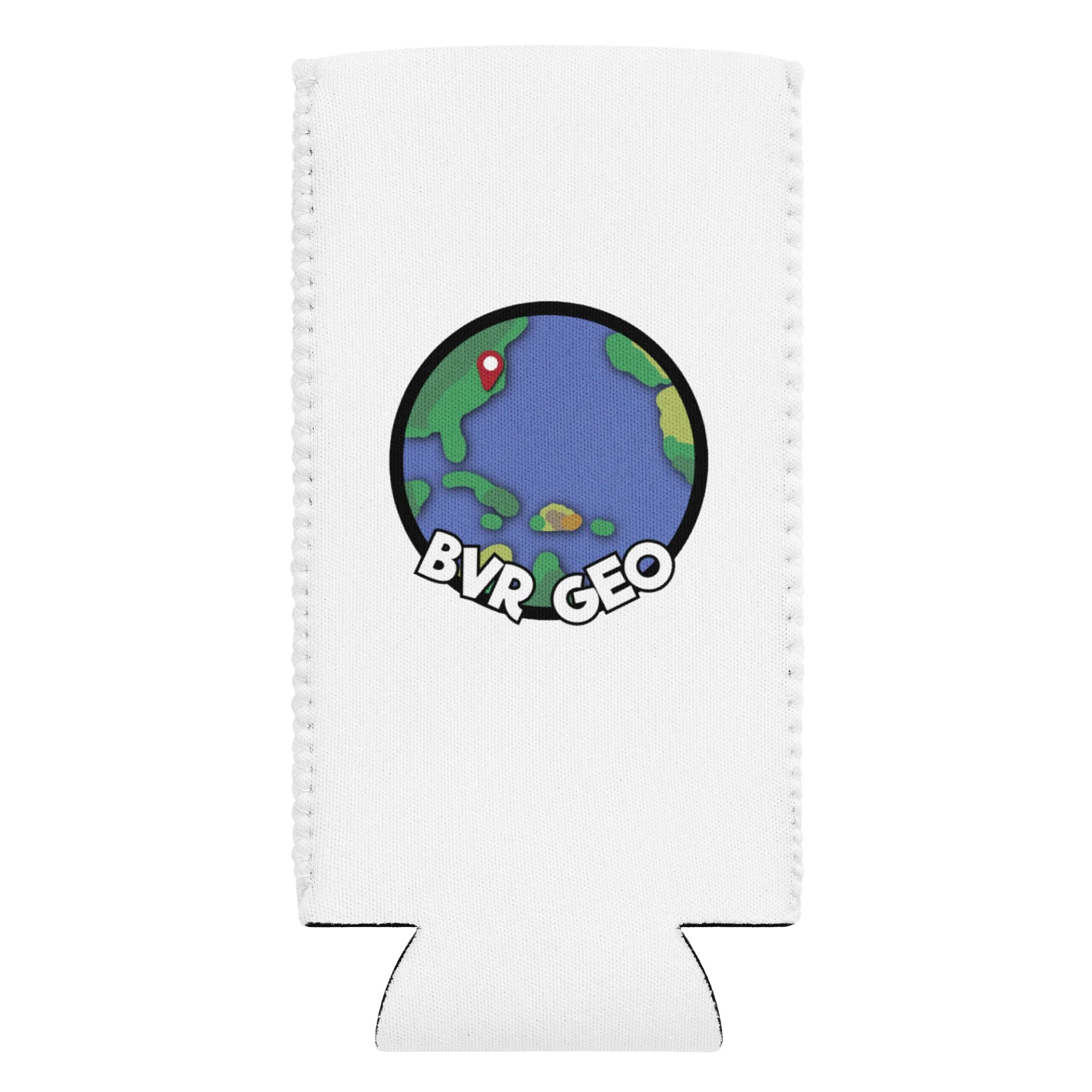 BVR | GEO Earth Can Cooler product image (1)