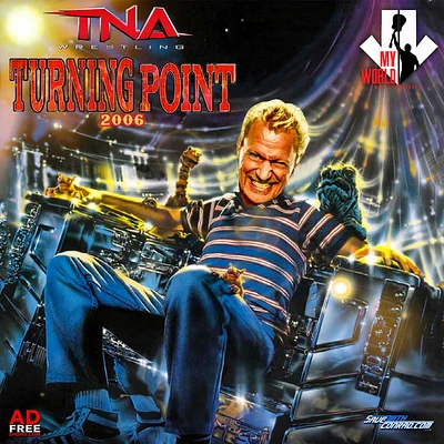 Audio thumbnail