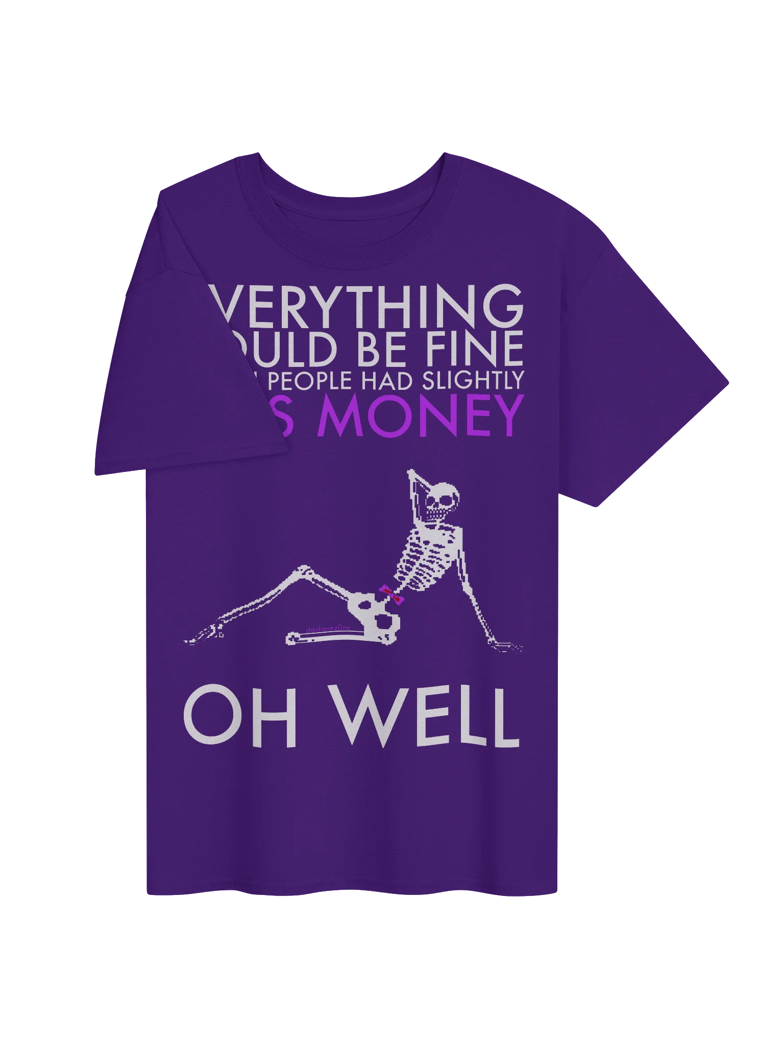 EVERYTHING COULD BE FINE product image (10)