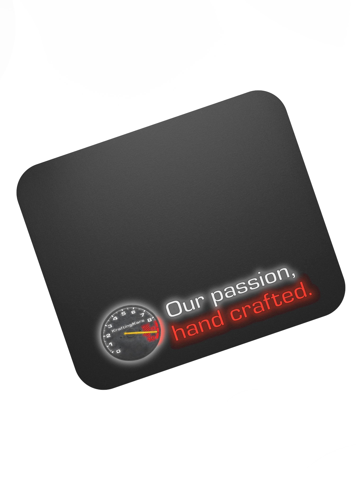 9000+ Mousepad! product image (7)
