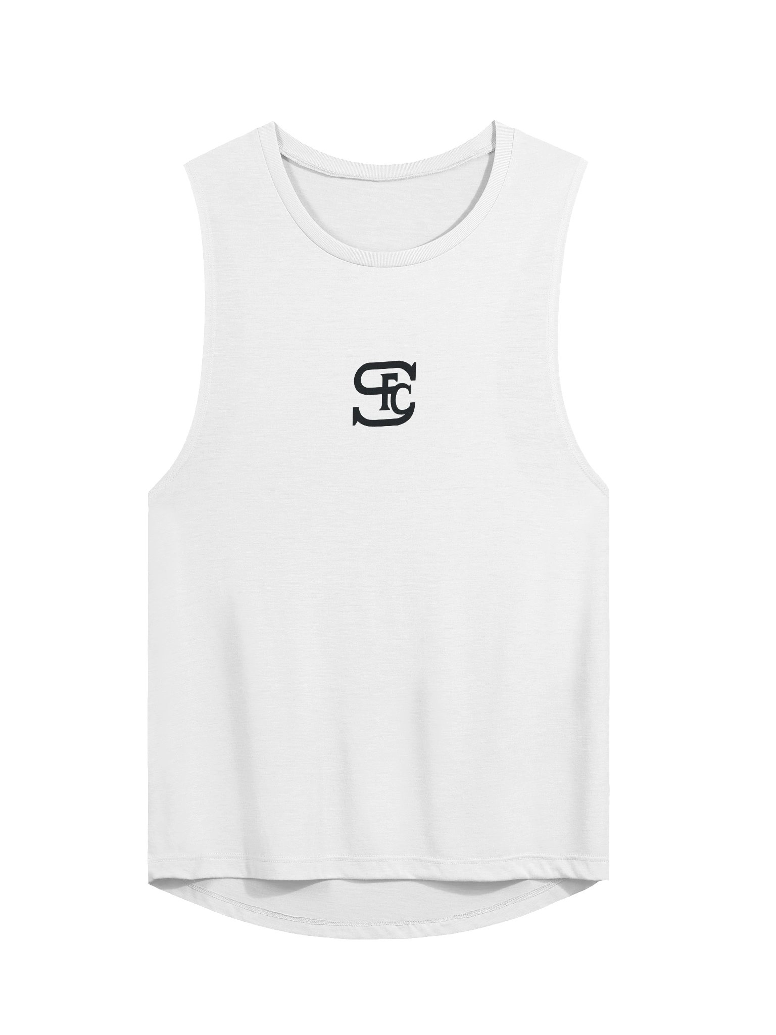 The Wife Beater product image (1)