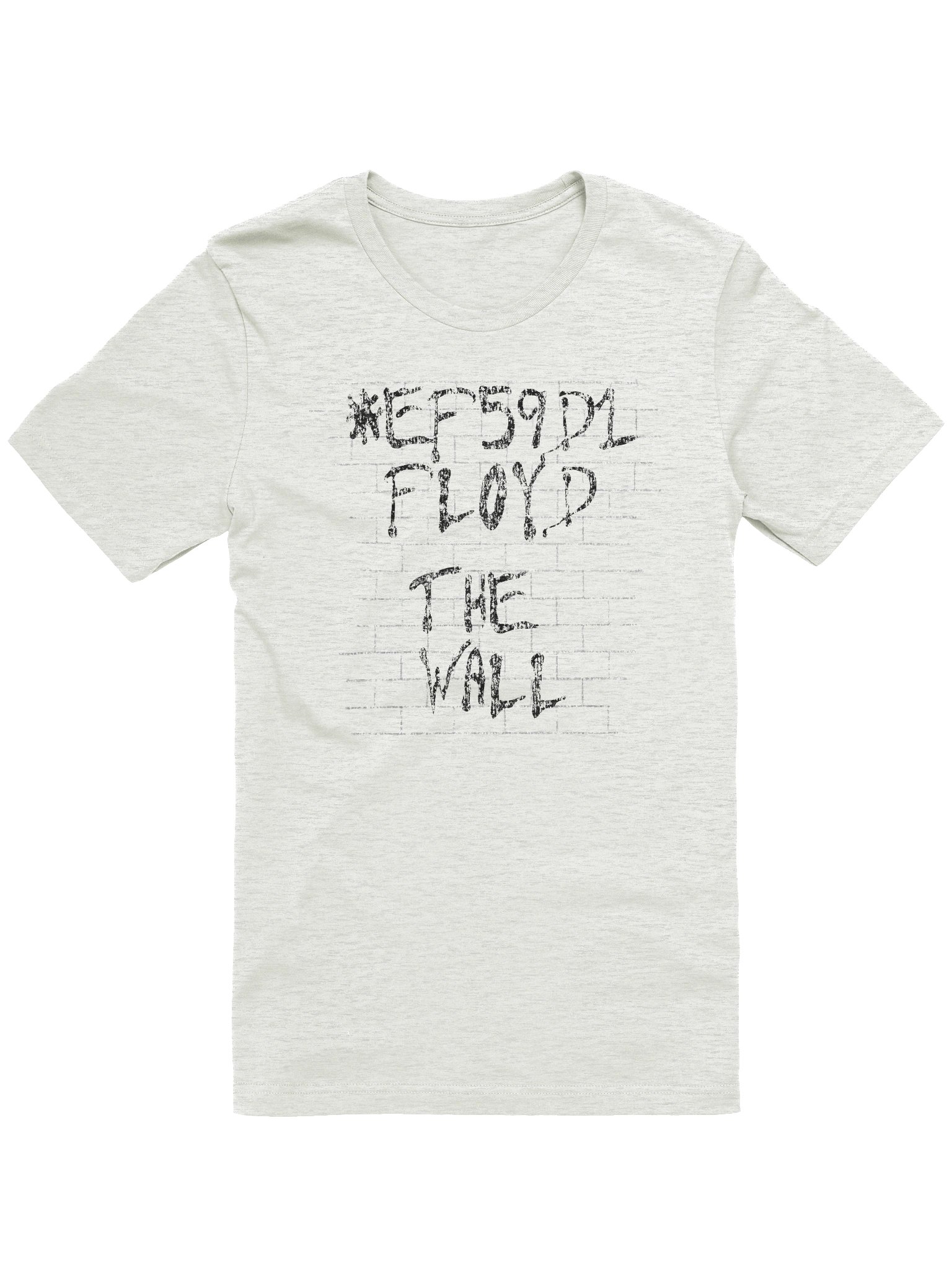 Geek Pink Floyd product image (1)
