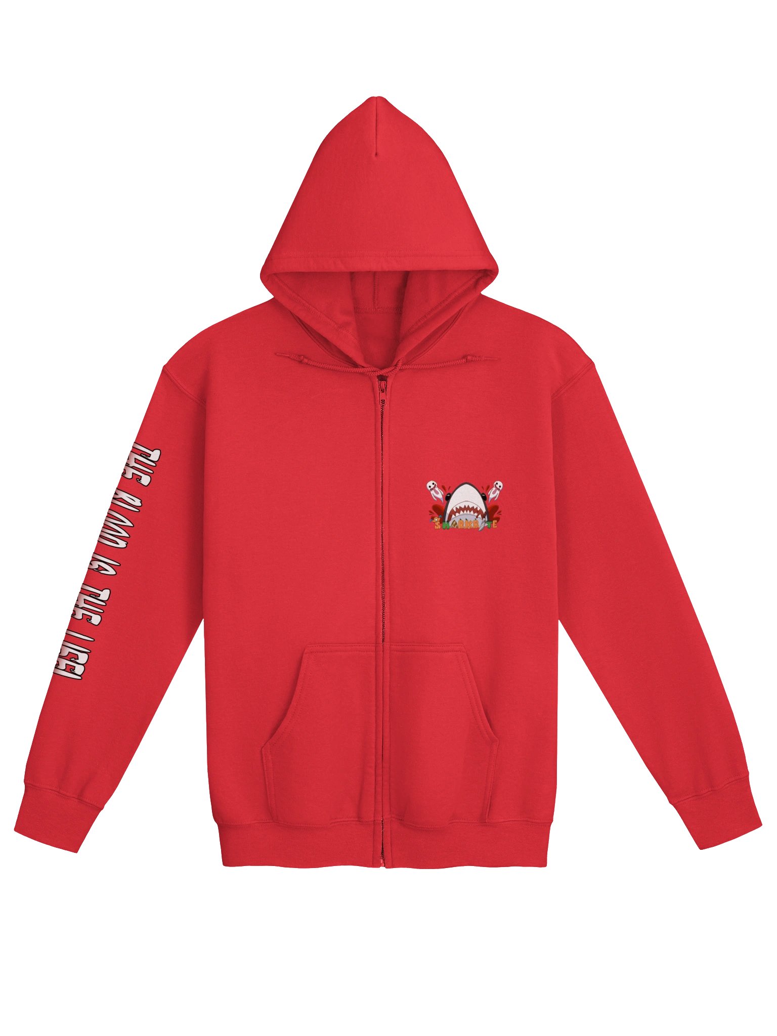 DracZipUp product image (42)