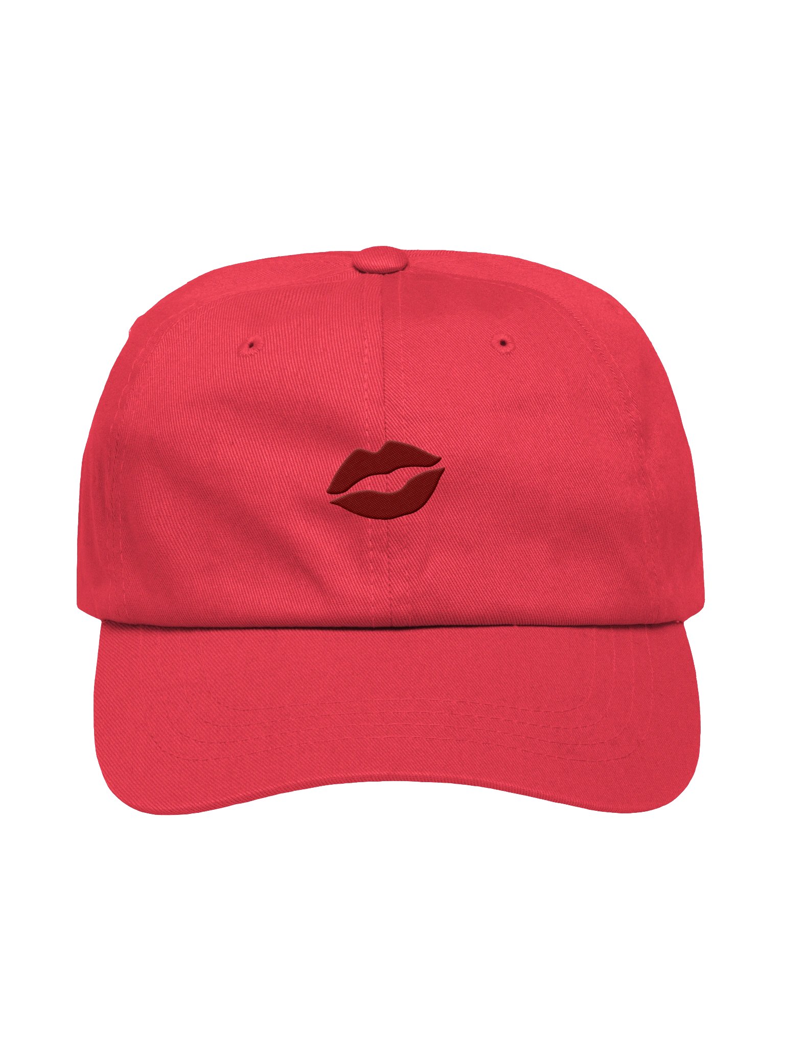 smooch dad hat product image (1)