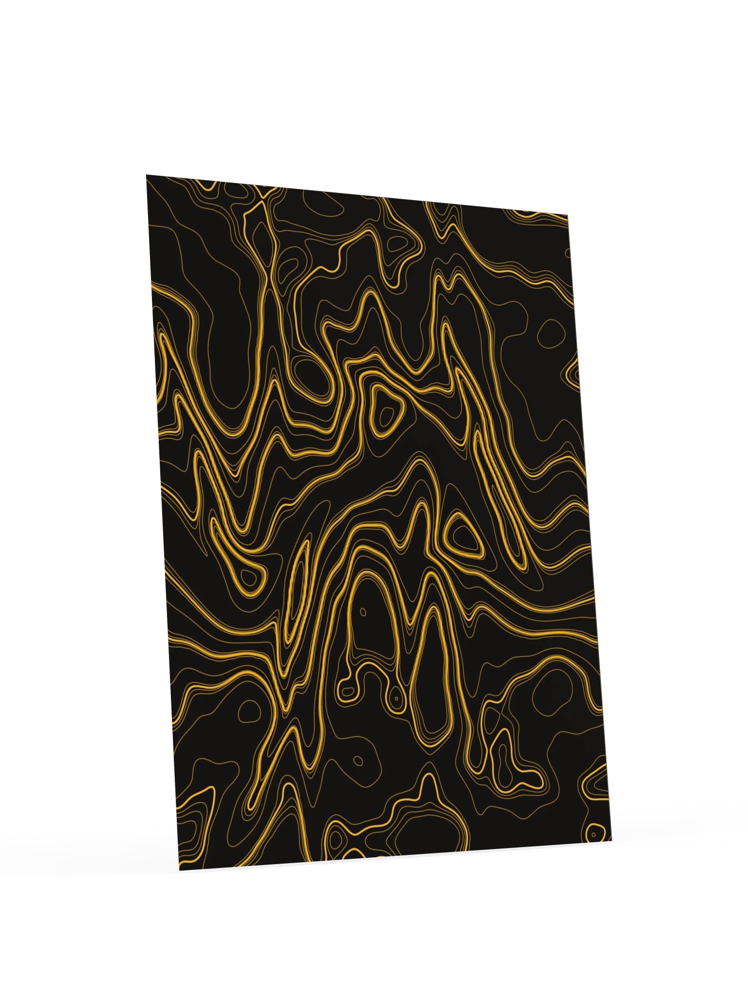 V · Balcones Poster product image (18)