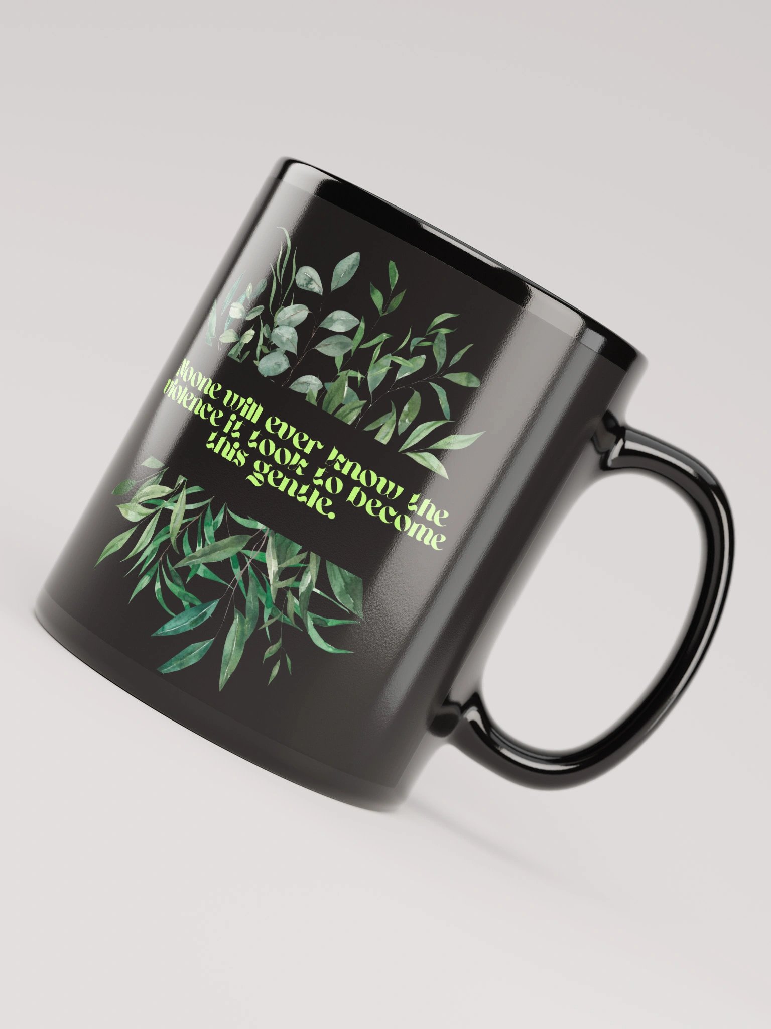 Gentle Sip product image (4)