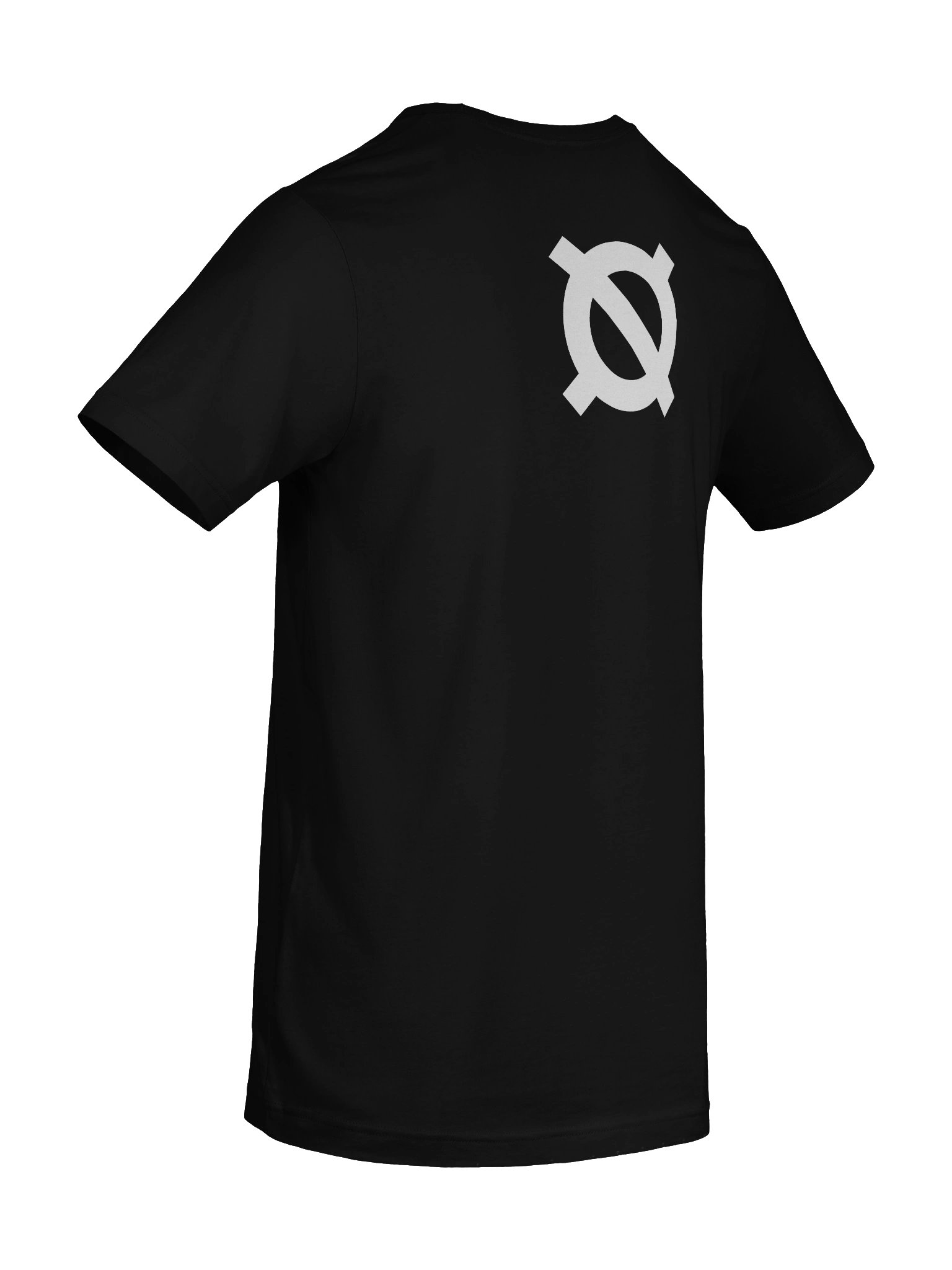 Pax Sketch Shirt product image (67)