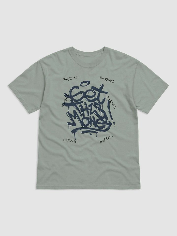 GET THIS MONEY product image (1)