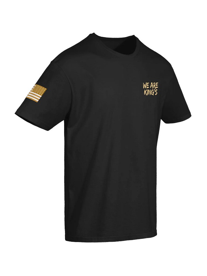 Gildan Unisex Softstyle T-Shirt product image (8)