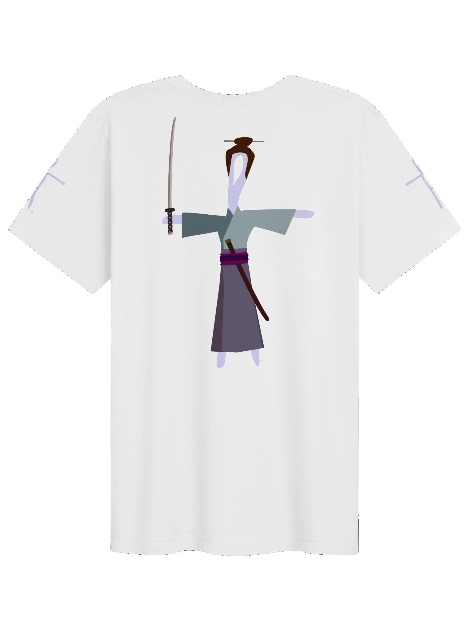 ARTWORK 011 product image (2)