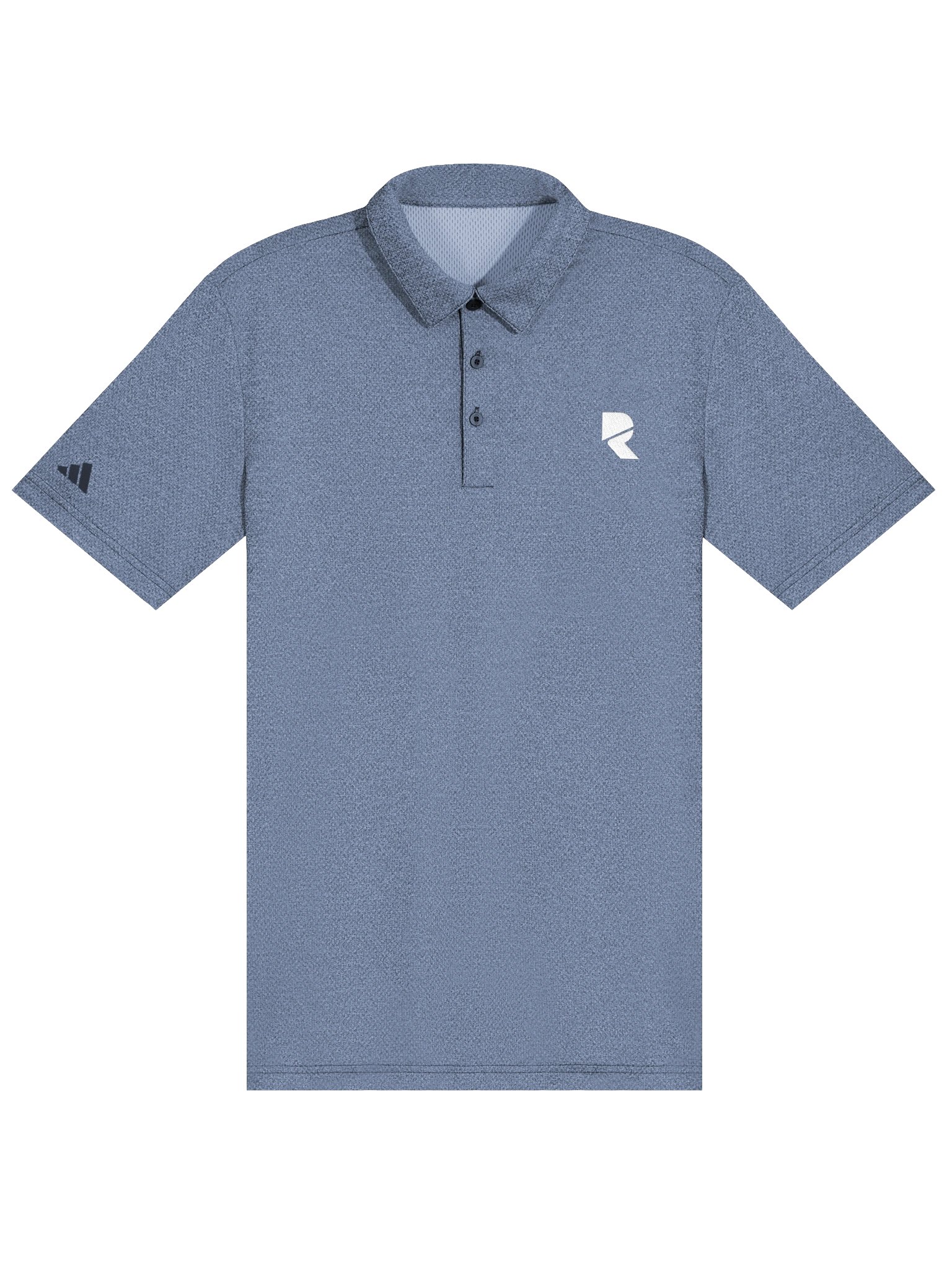 Ricochet Polo Shirt product image (2)