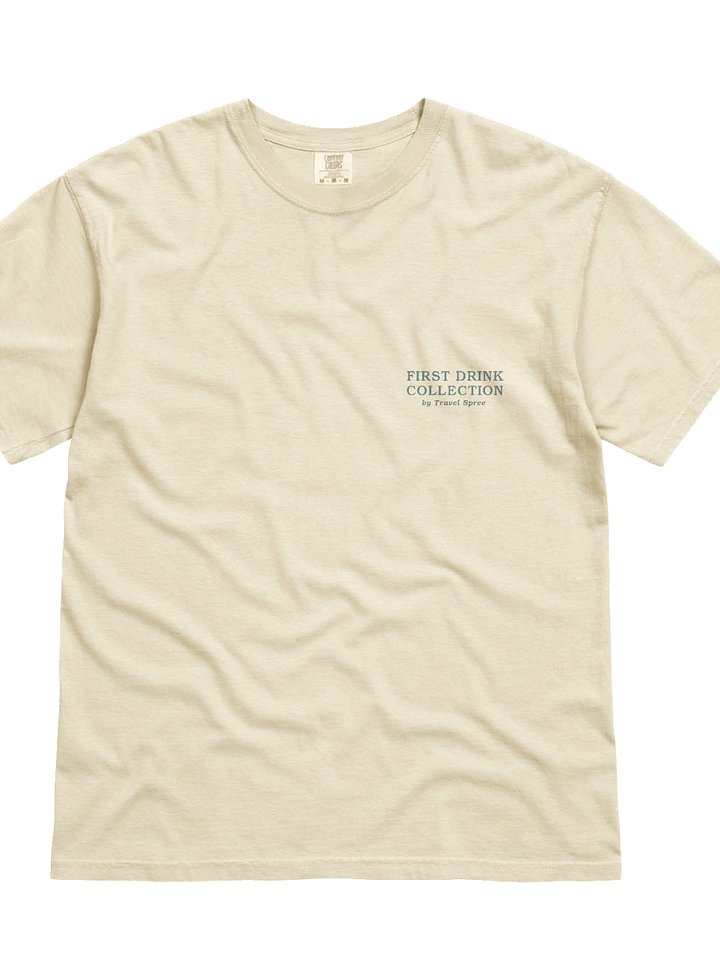 Piña Colada product image (2)
