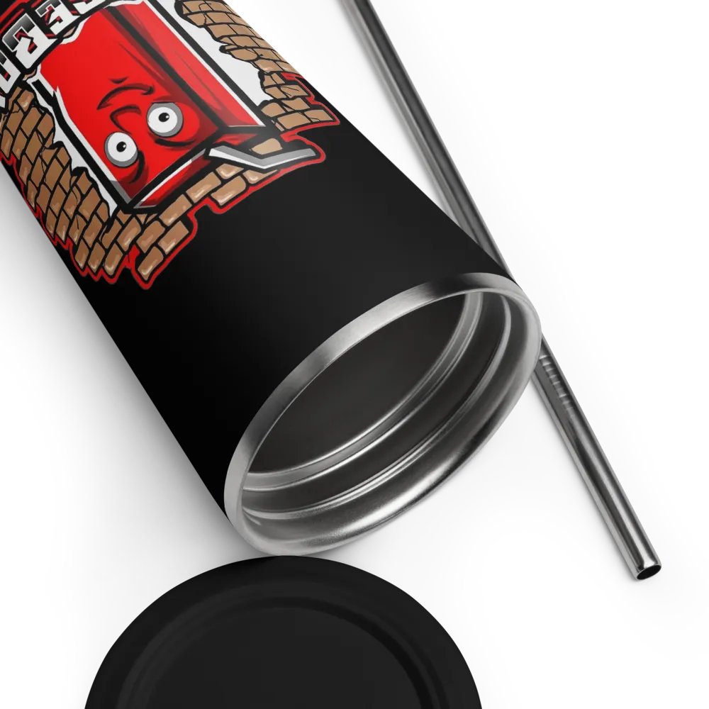 JuiceBox juice box product image (14)