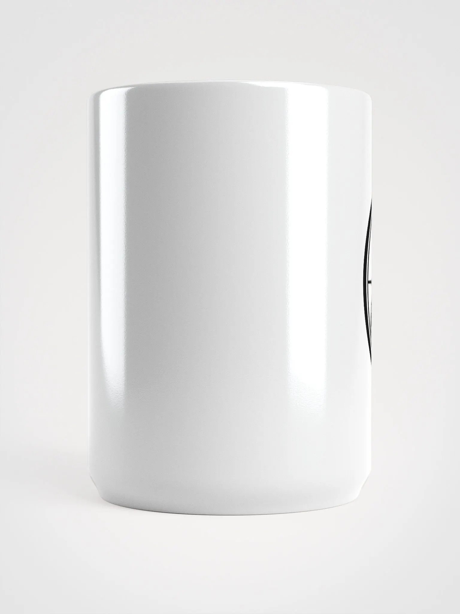Mug cholo trooper product image (5)