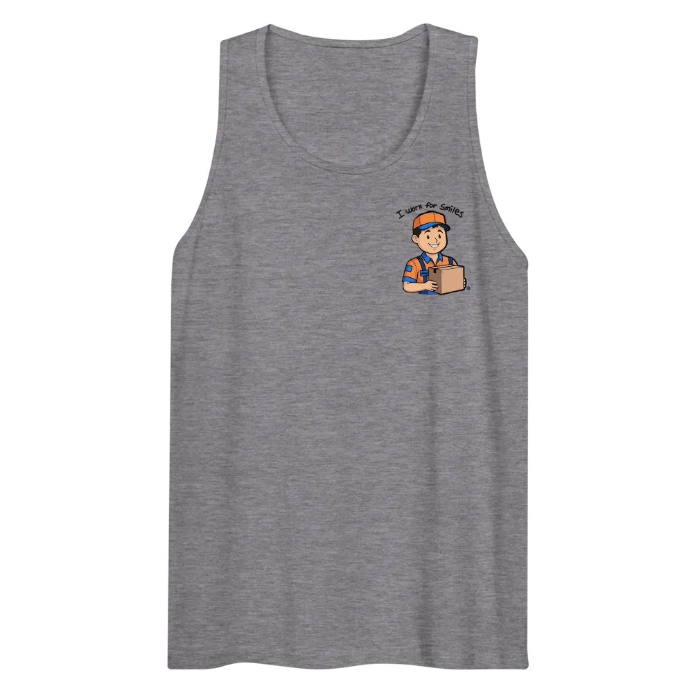 Jay's Heritage Tank product image (126)