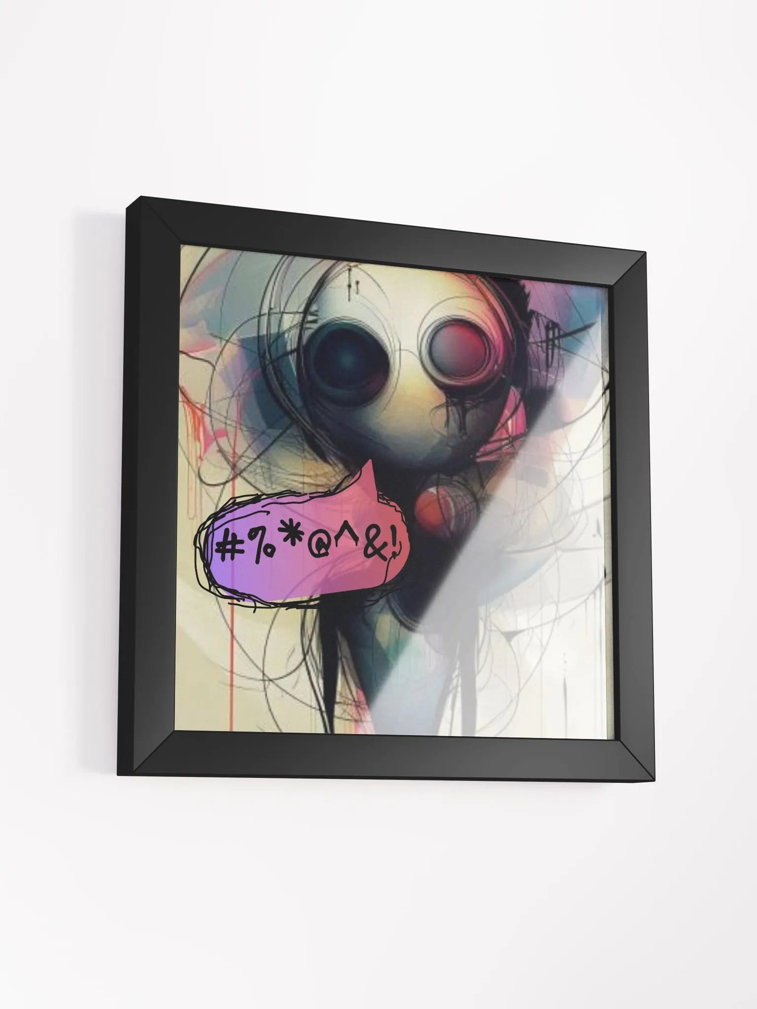 My So Called Selfie product image (12)
