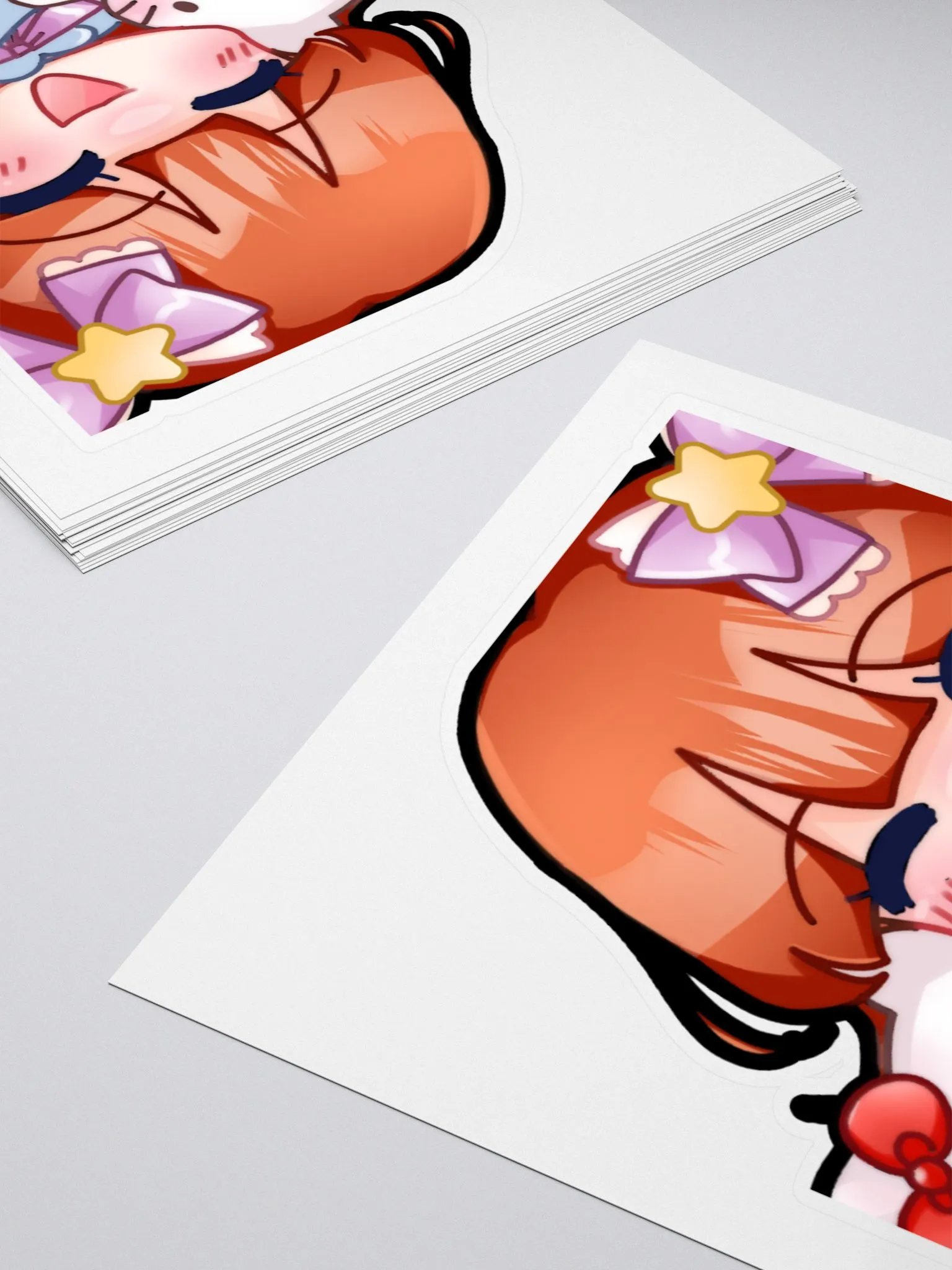 Hugs product image (7)