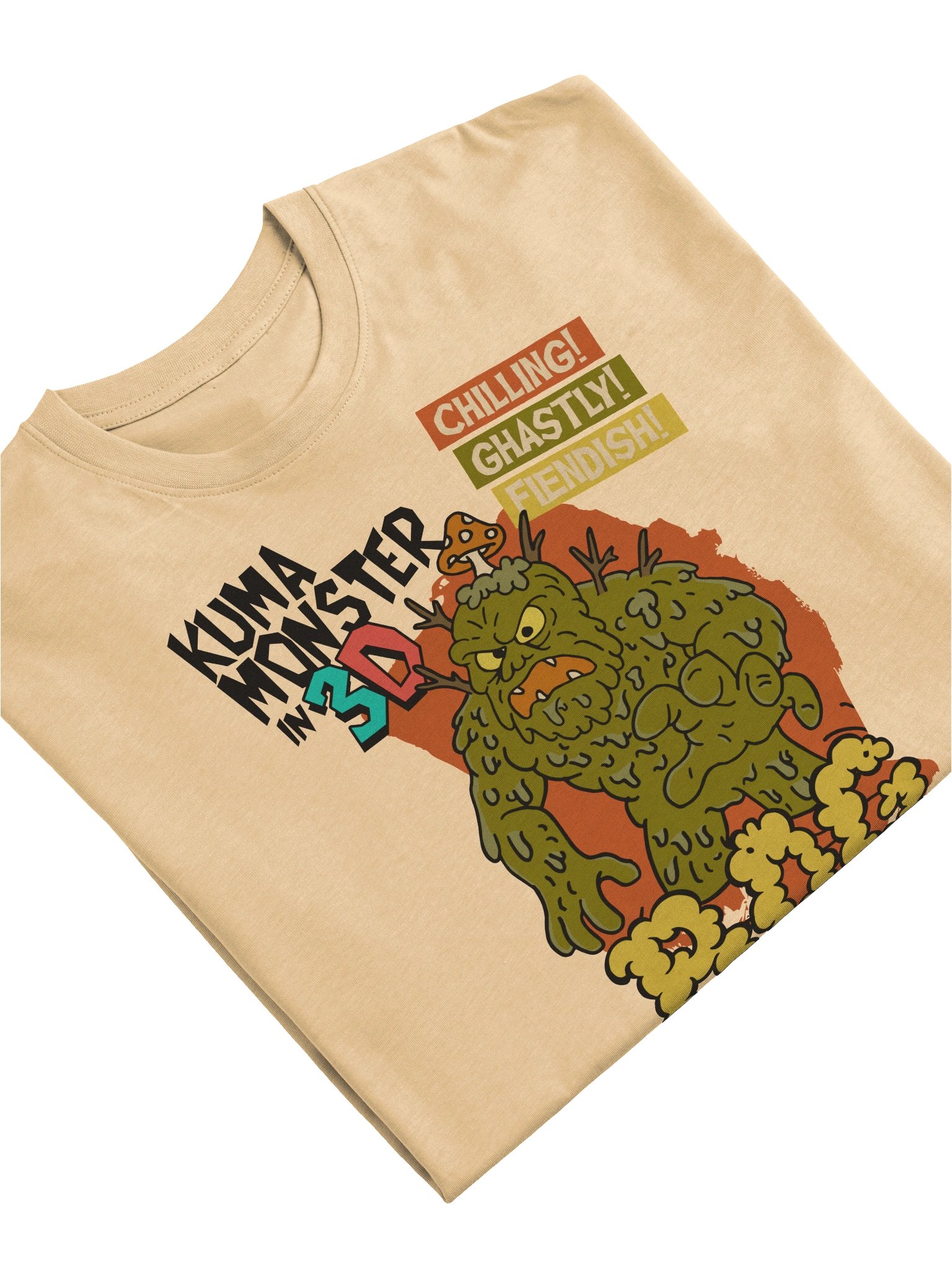 BogMan T product image (11)