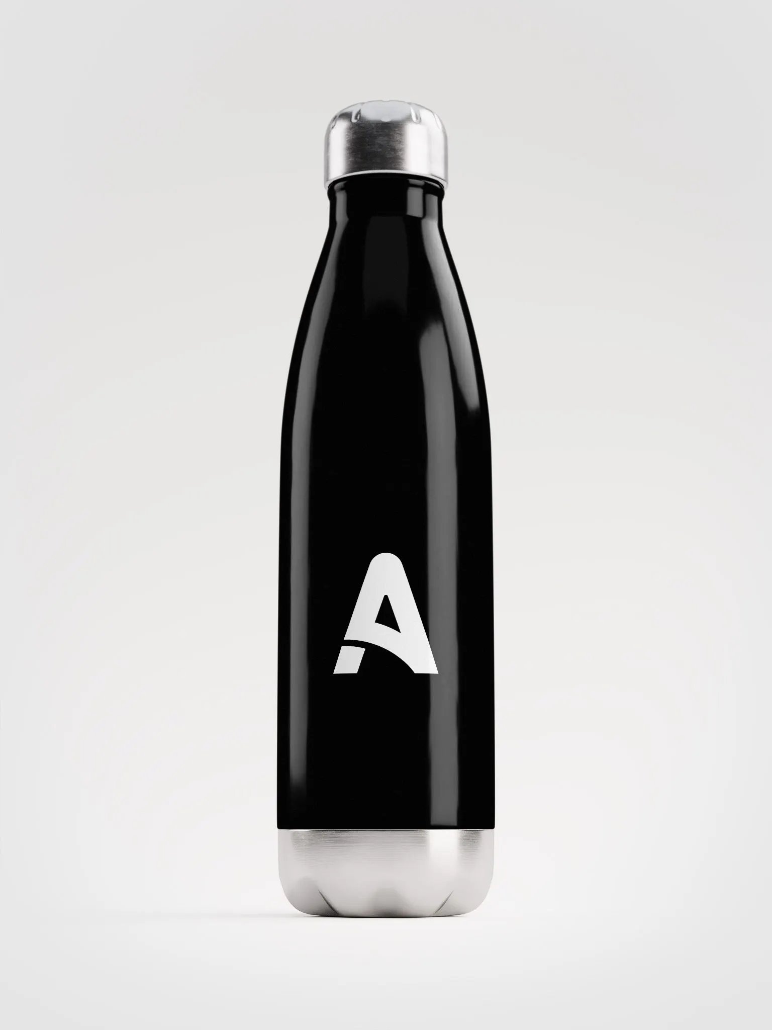 Stainless Steel Bottle product image (2)