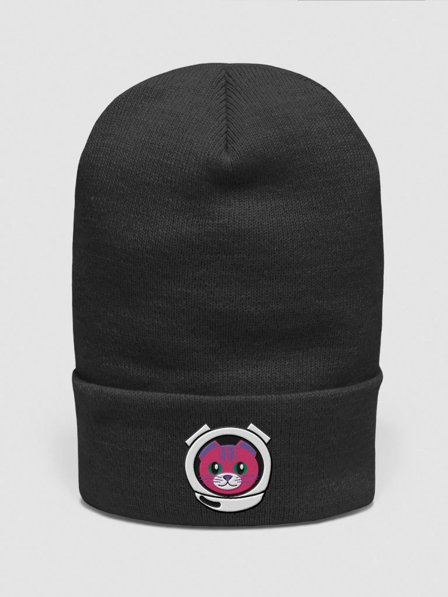 Warm Hat product image (3)