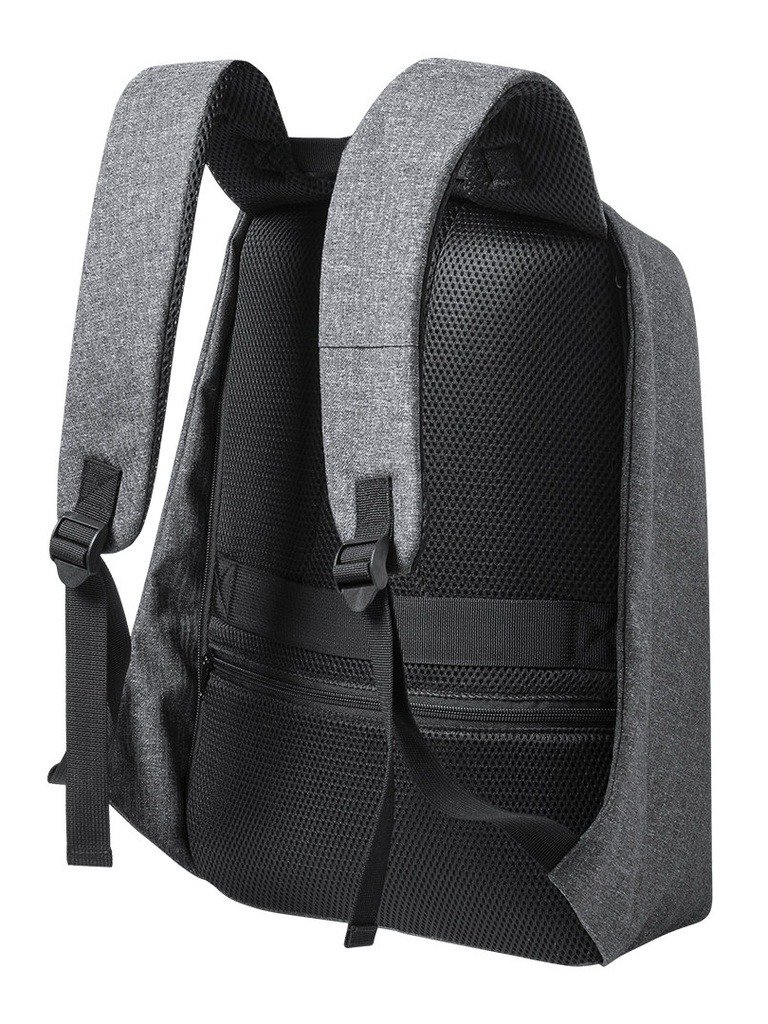 Luminon Reflective Anti-Theft Backpack product image (2)