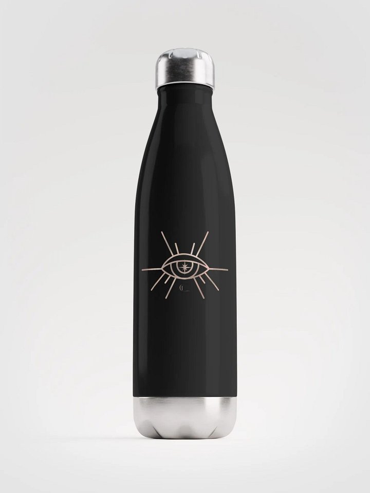 Seer Water Bottle product image (1)