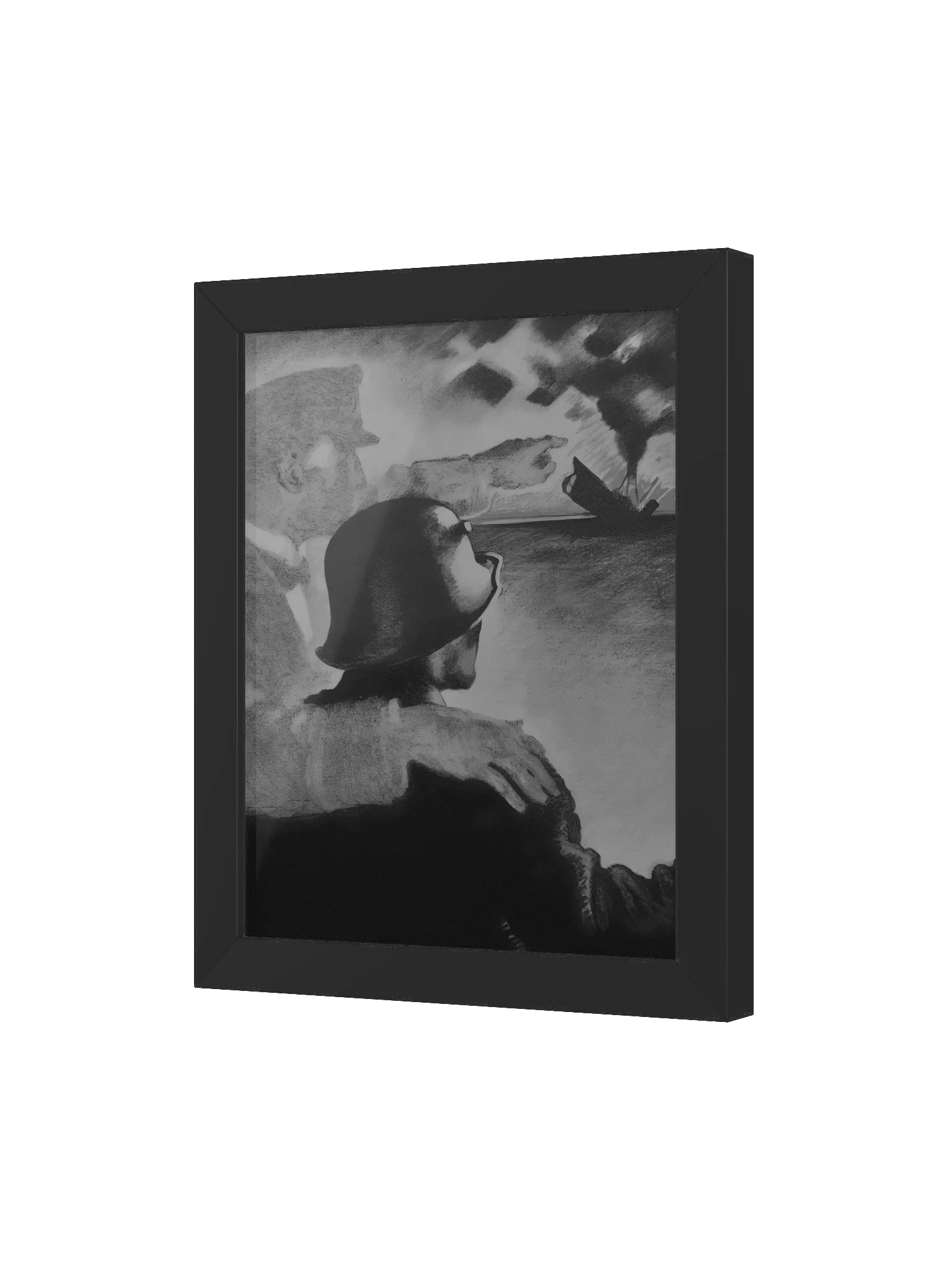 Observer product image (3)