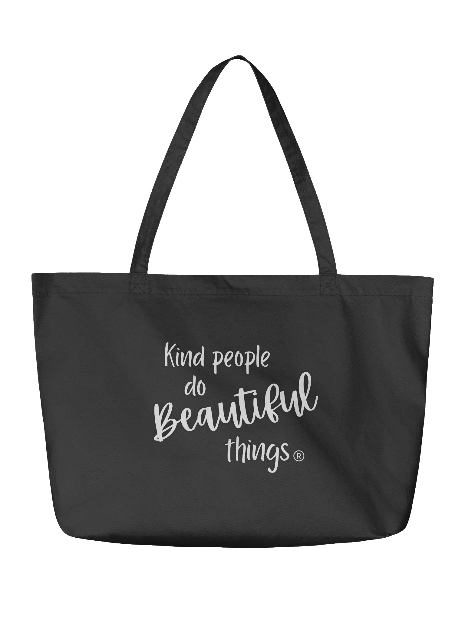 2025 Medical Travel - Team AMC Ana TOTE product image (2)