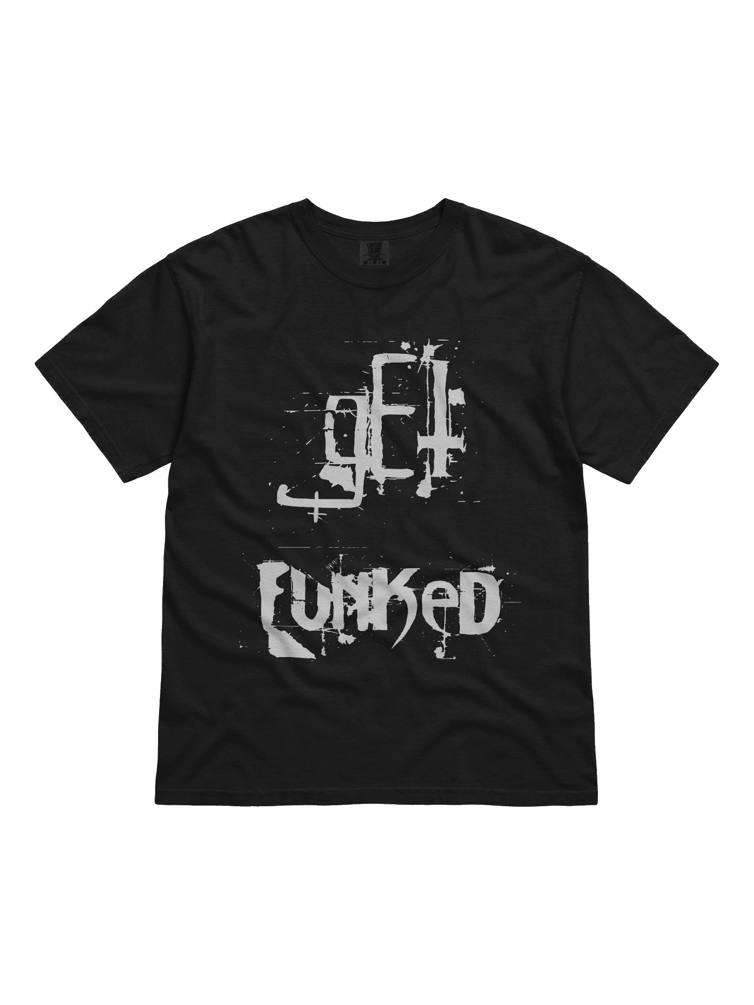 Get Funked product image (4)