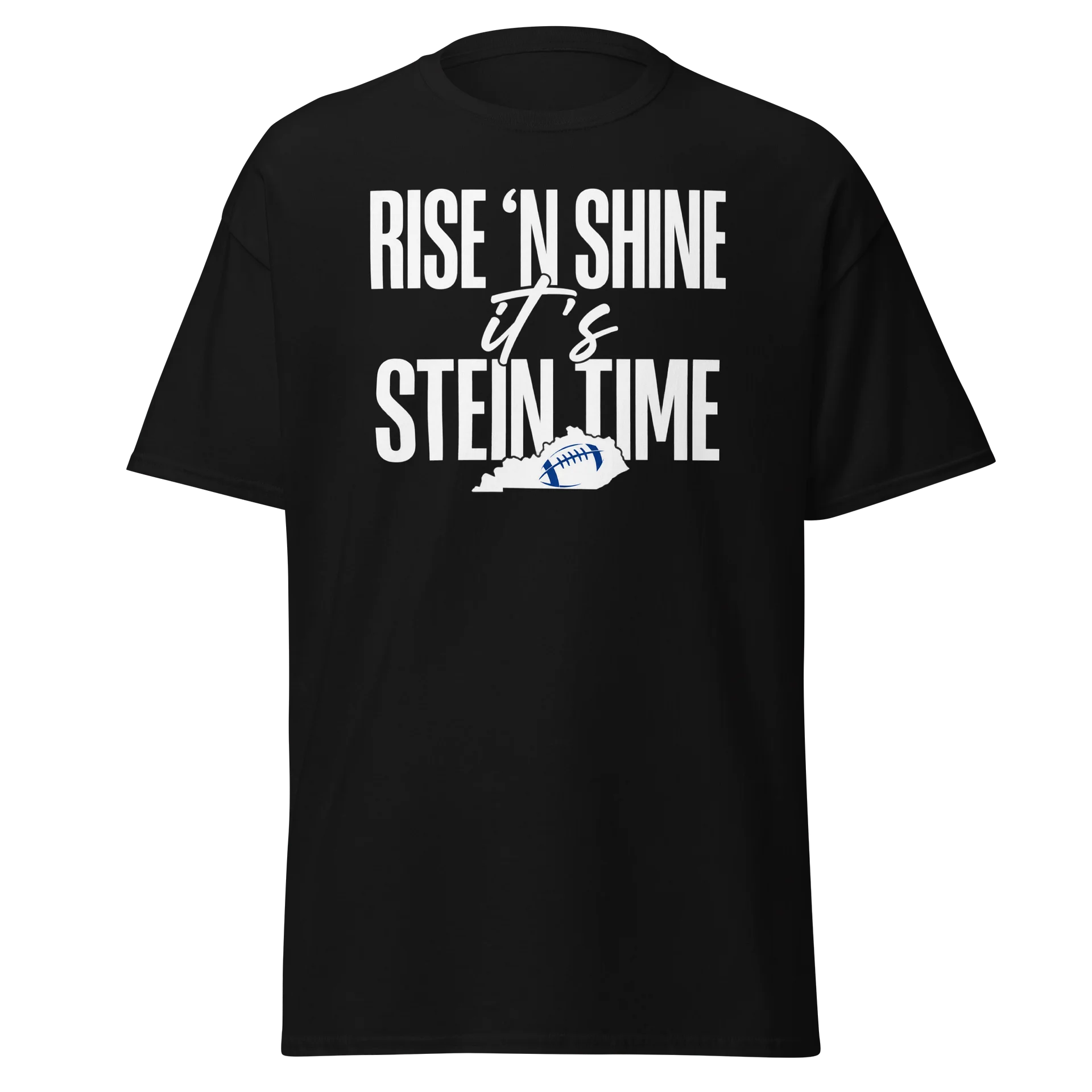 Stein Time Tee product image (1)