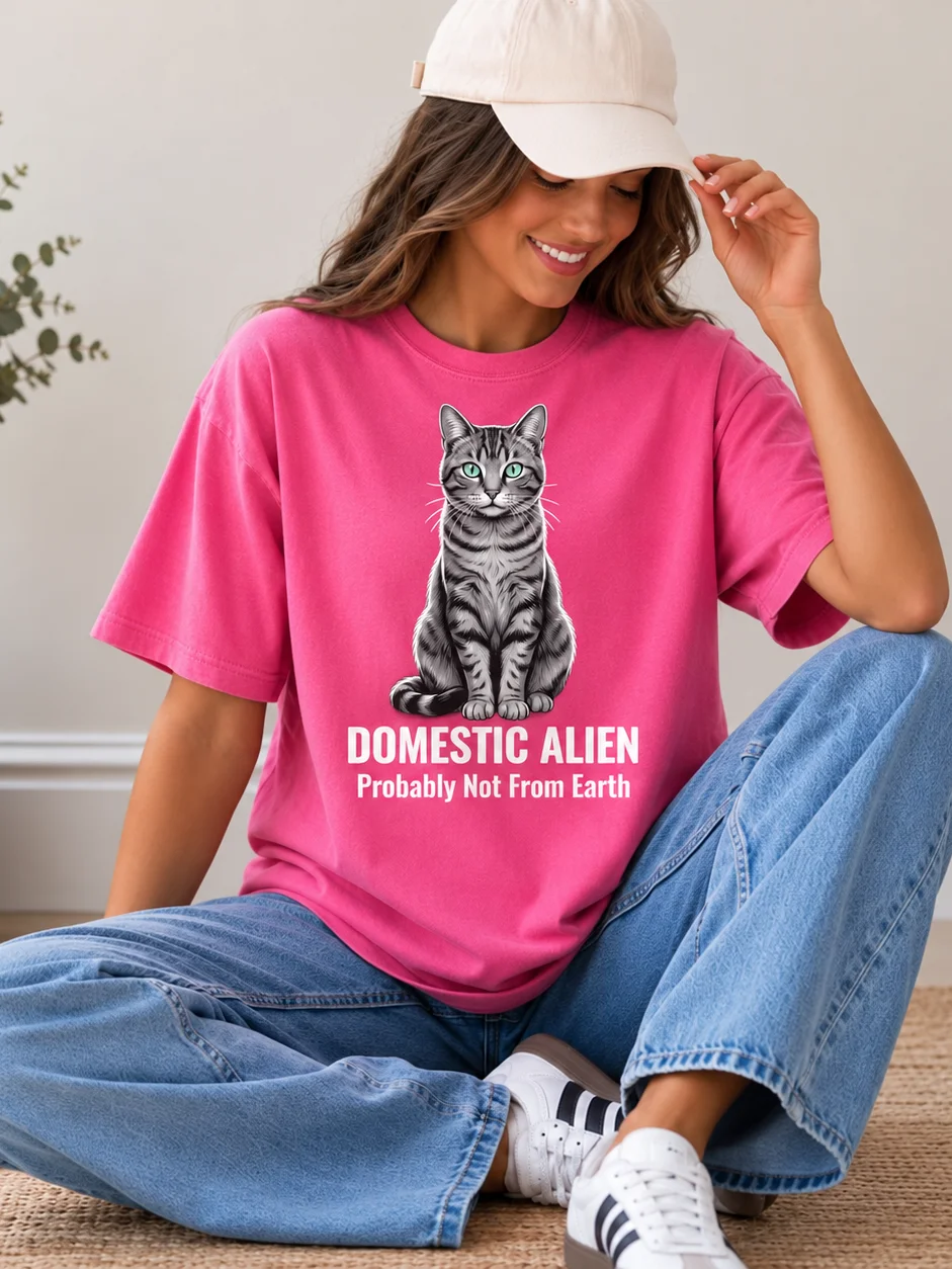 Cosmic Cat product image (2)