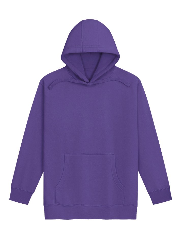 Browncastle Productions Hoodie product image (2)