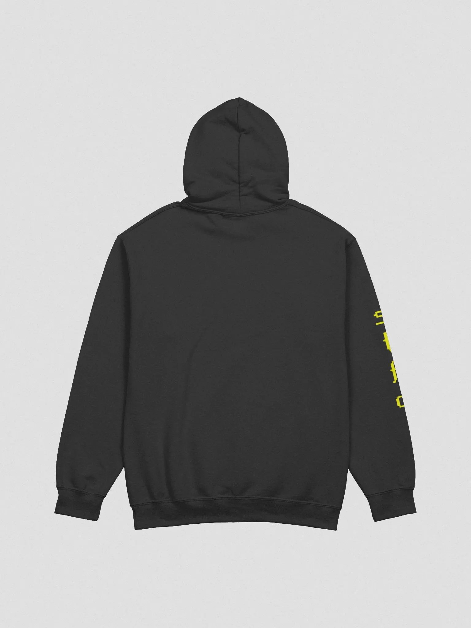 STFD Hoodie product image (2)