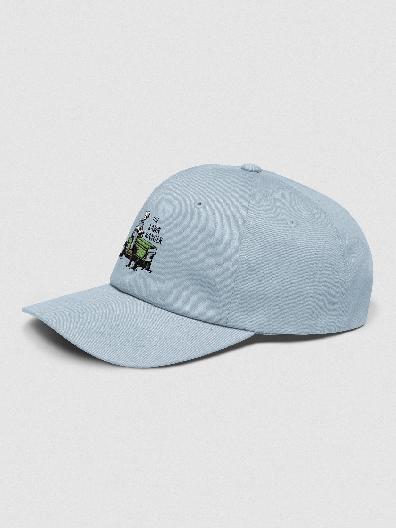 The LAWN Ranger product image (35)